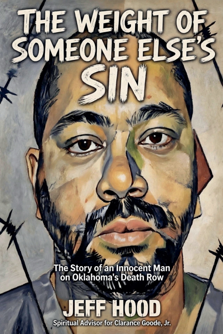 The Weight of Someone Else’s Sin