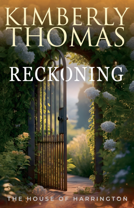 Reckoning