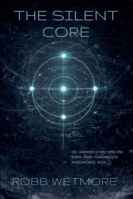 The Silent Core