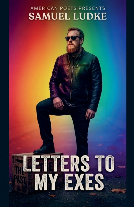 Letters To My Exes