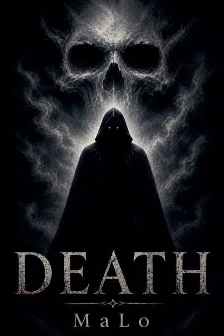 Death