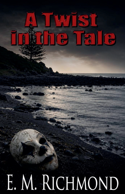 A Twist In The Tale