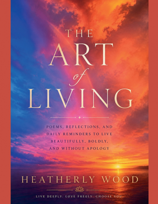 The Art of Living