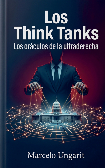 Los think tanks