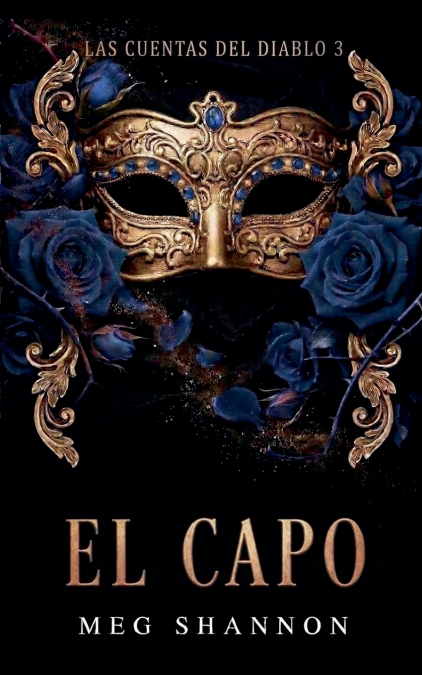El Capo