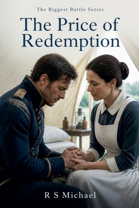 The Price of Redemption