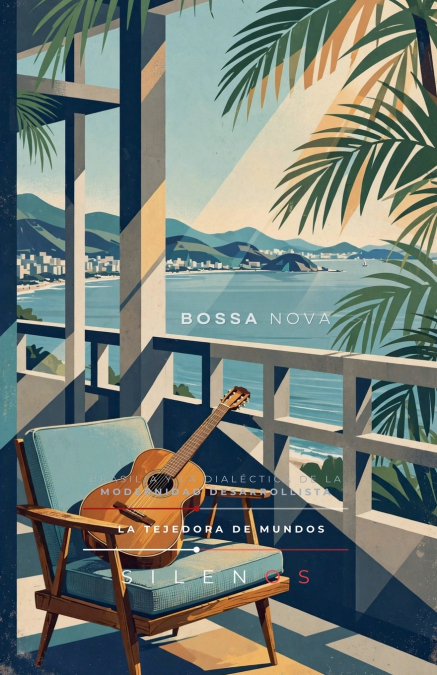 BOSSA NOVA