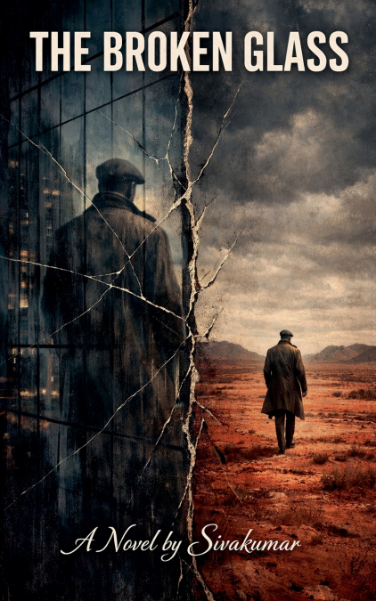 The Broken Glass