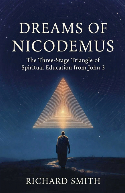Dreams of Nicodemus