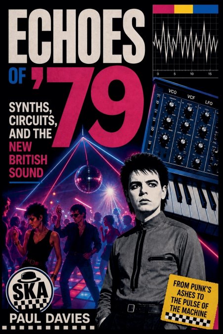 Echoes of ’79