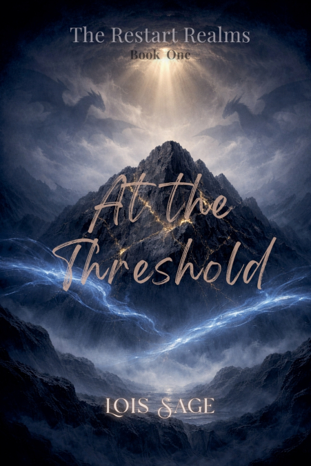 At the Threshold