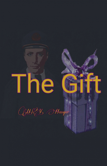 The Gift