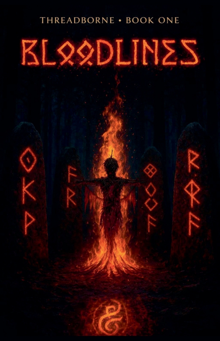 Bloodlines