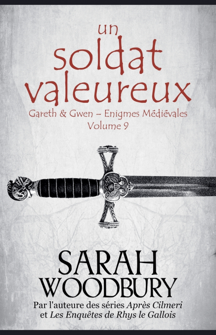 Un Soldat Valeureux