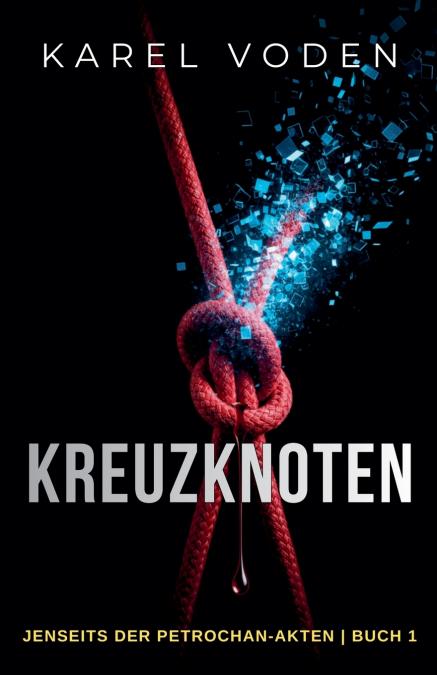 Kreuzknoten