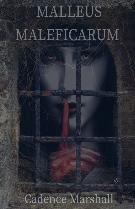 Malleus Maleficarum