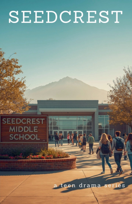 Seedcrest Season 1