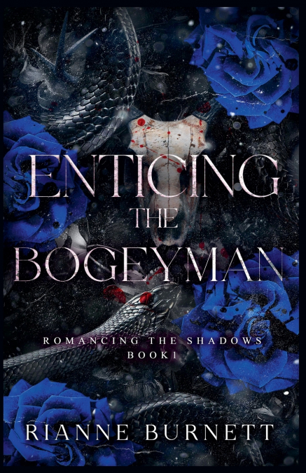 Enticing the Bogeyman
