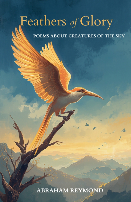 Feathers of Glory
