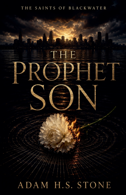 The Prophet Son