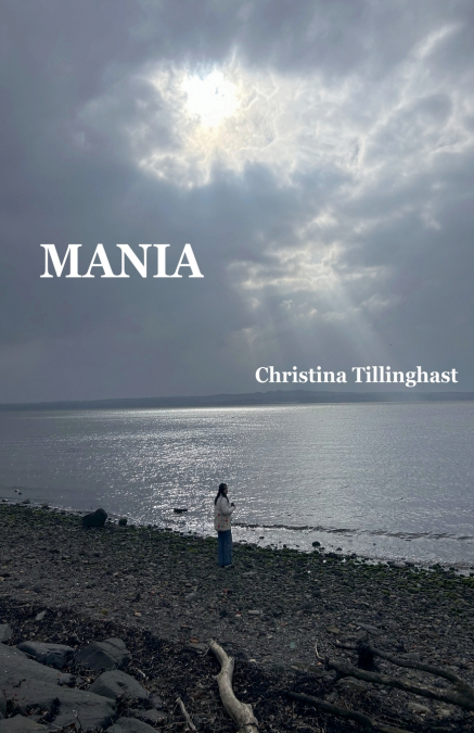Mania