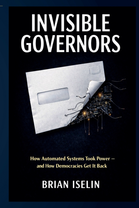 Invisible Governors