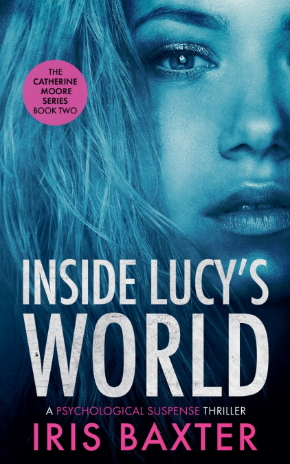 Inside Lucy’s World