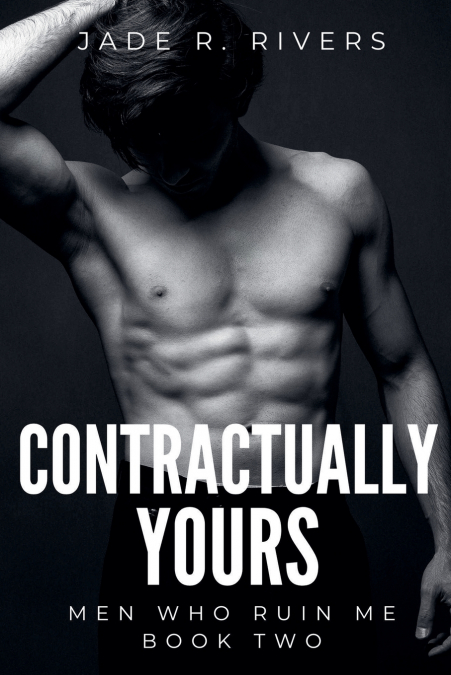 Contractually Yours