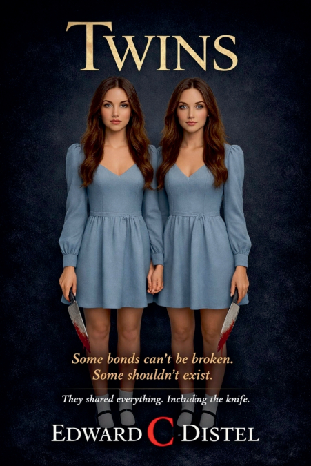 Twins