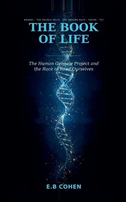 The Book of Life