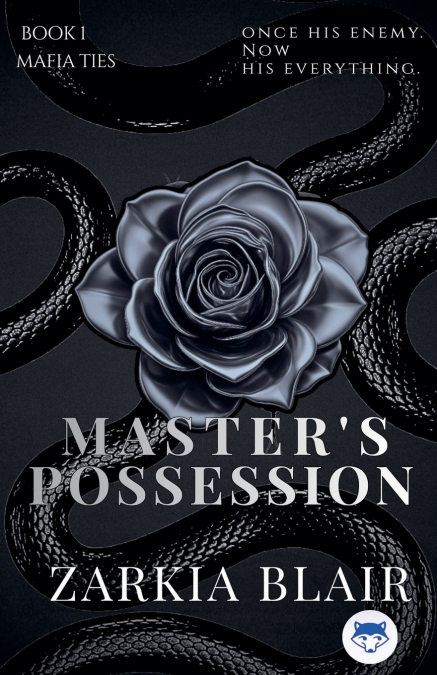 Master’s Possession