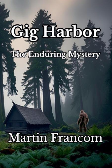Gig Harbor