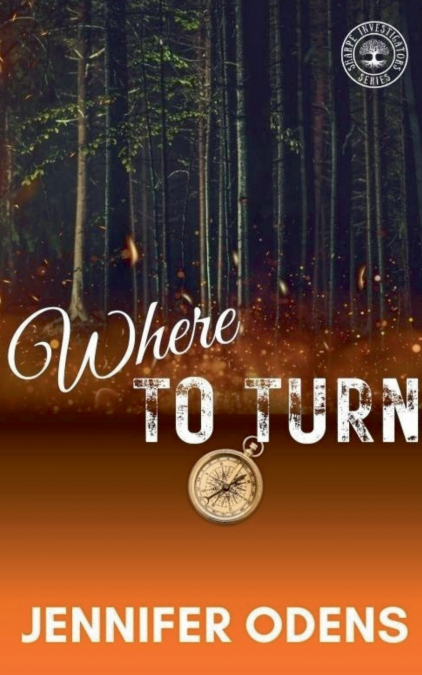 Where to Turn