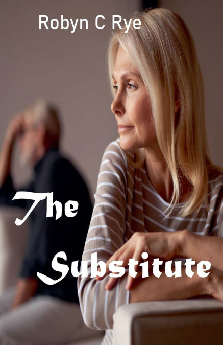 The Substitute