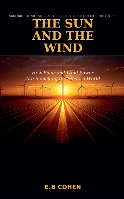 The Sun and the Wind