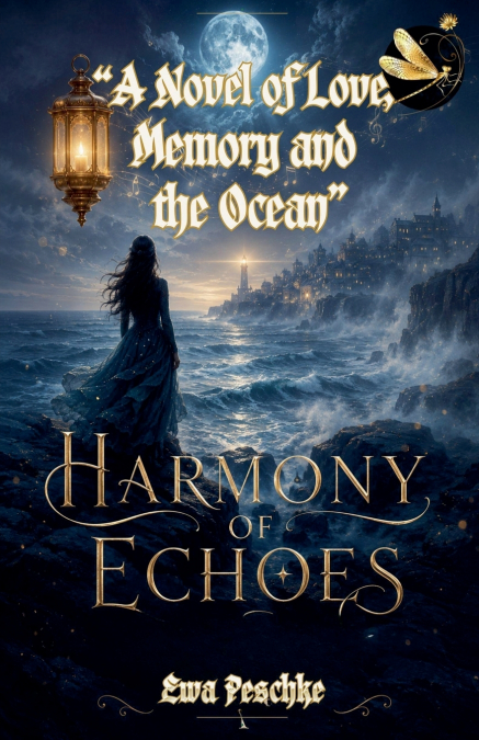 ' Harmony of Echoes'