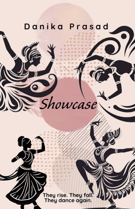 Showcase