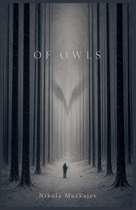 Of Owls
