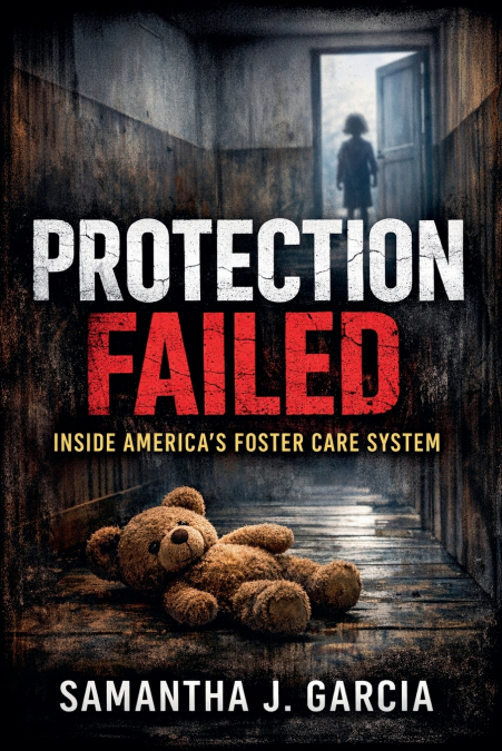 Protection Failed