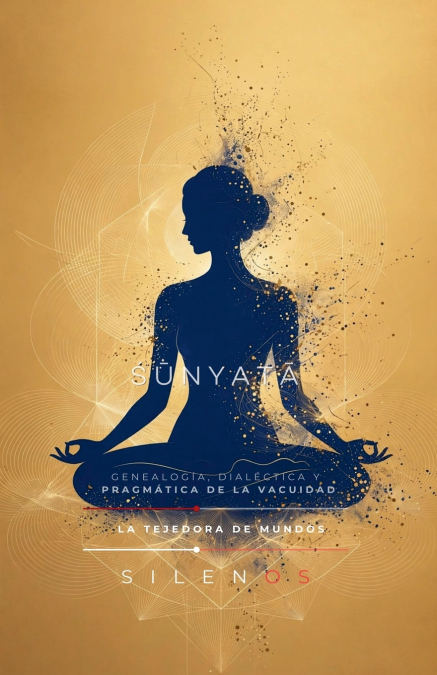 ŚŪNYATĀ