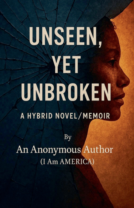Unseen, Yet Unbroken