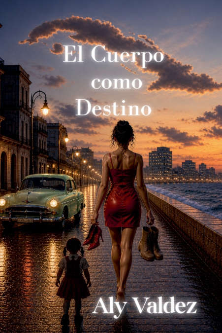 El Cuerpo  como Destino