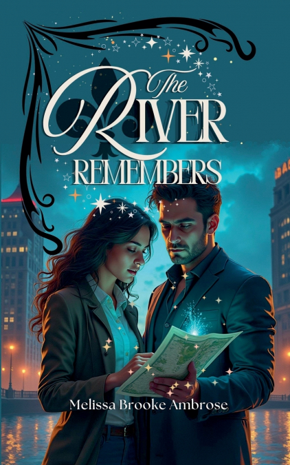 The River Remembers