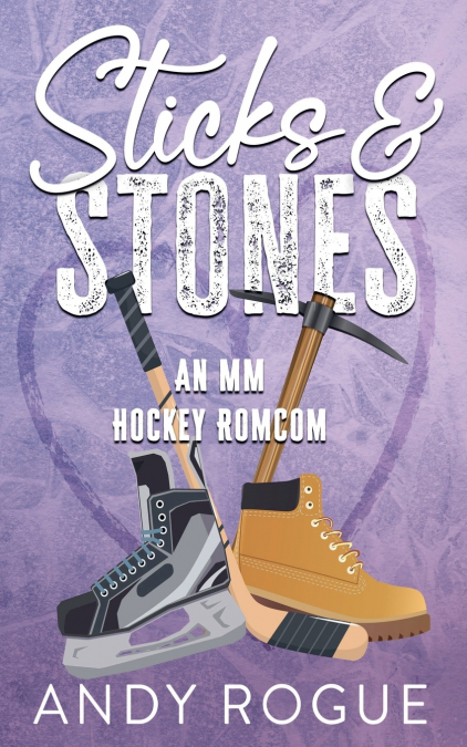 Sticks and Stones