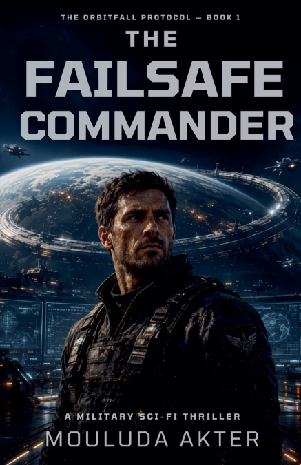 The Failsafe Commander