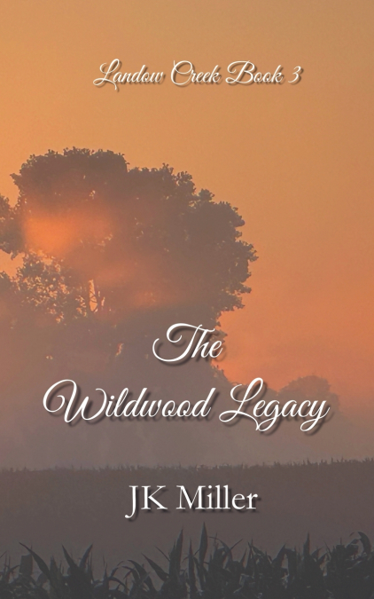 The Wildwood Legacy