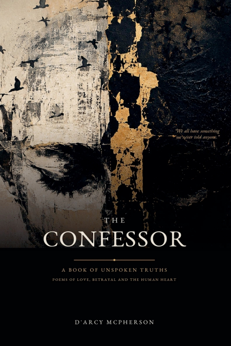 The Confessor