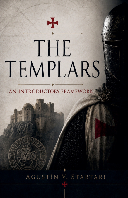 The Templars