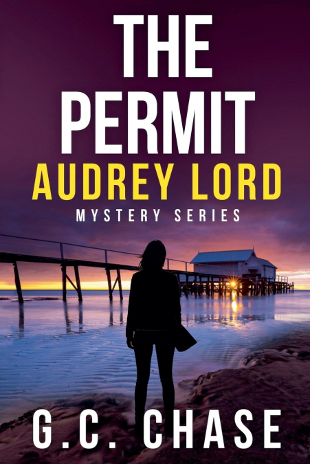 The Permit