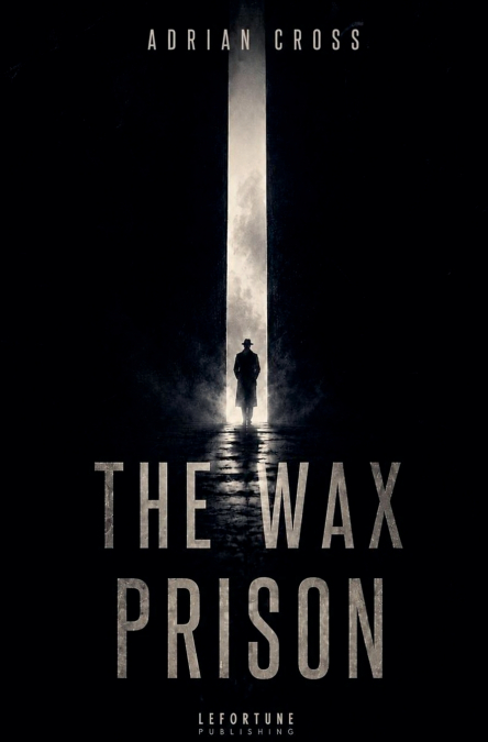 The Wax Prision